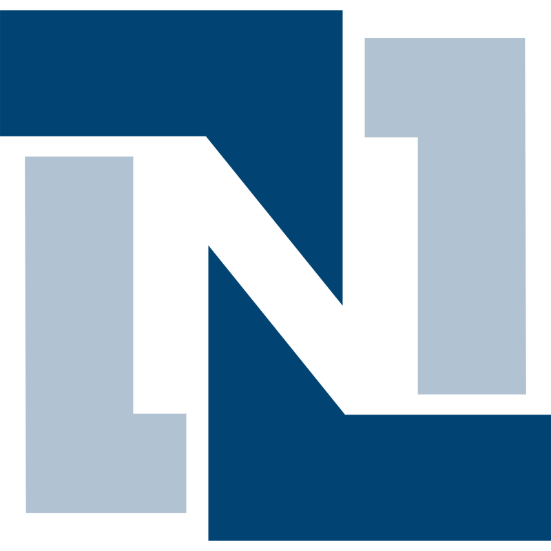 Netsuite Logo PNG Vector  PNG