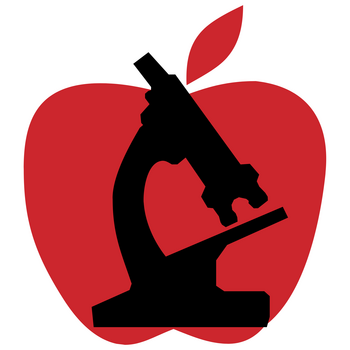 New York Society Of Infecti Logo PNG