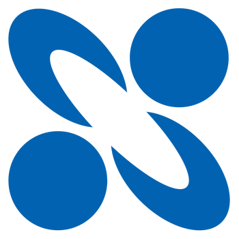 Nippon Kayaku Logo PNG