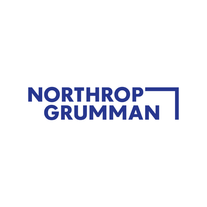 Download Northrop Grumman Logo PNG Transparent Background