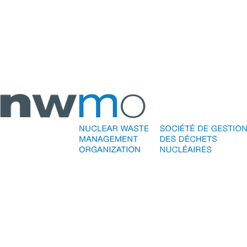 NWMO Logo PNG