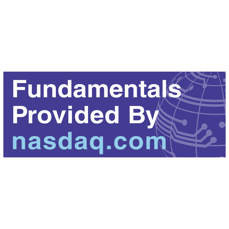 Nasdaq Com Logo PNG Vector  PNG