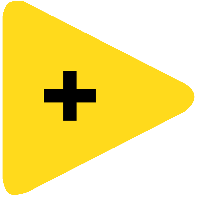 National Instruments - Labview Logo PNG Vector  PNG