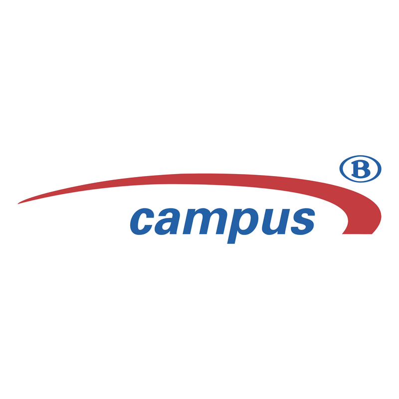 Nmbs Sncb Logo PNG Vector  PNG