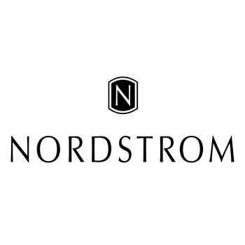 Nordstrom Logo PNG Transparent