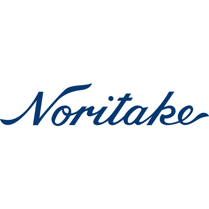 Noritake Logo PNG Vector, Icon