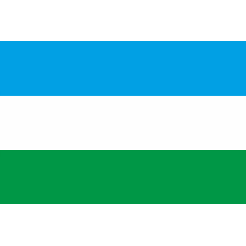 Nova Basan Logo PNG Vector  PNG