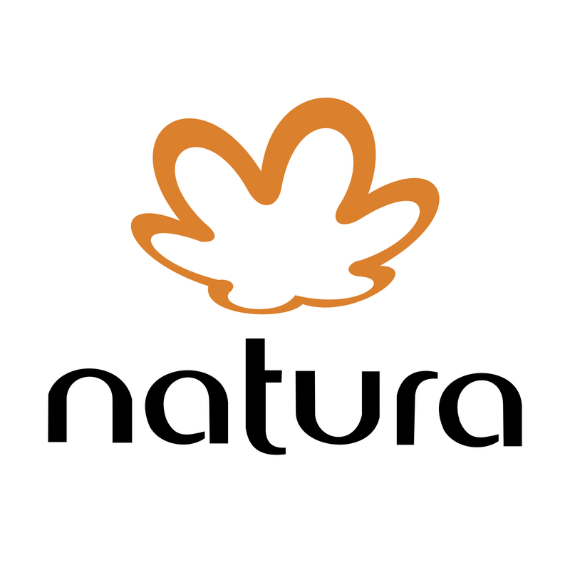 Natura Logo PNG Vector  PNG