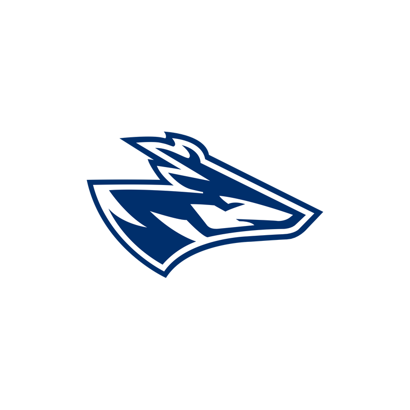 Nebraska-kearney Lopers Logo PNG Vector  PNG