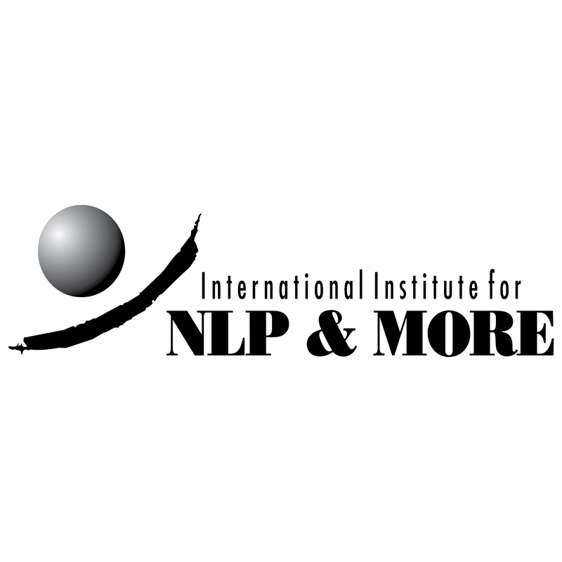 Nlp &amp; More Logo PNG Vector  PNG