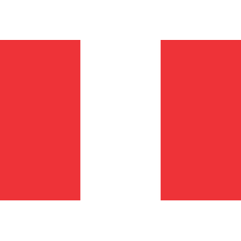 Novhorodkivskiy Raion Logo PNG