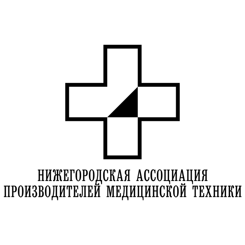 Napmt โลโก้ PNG Vector  PNG