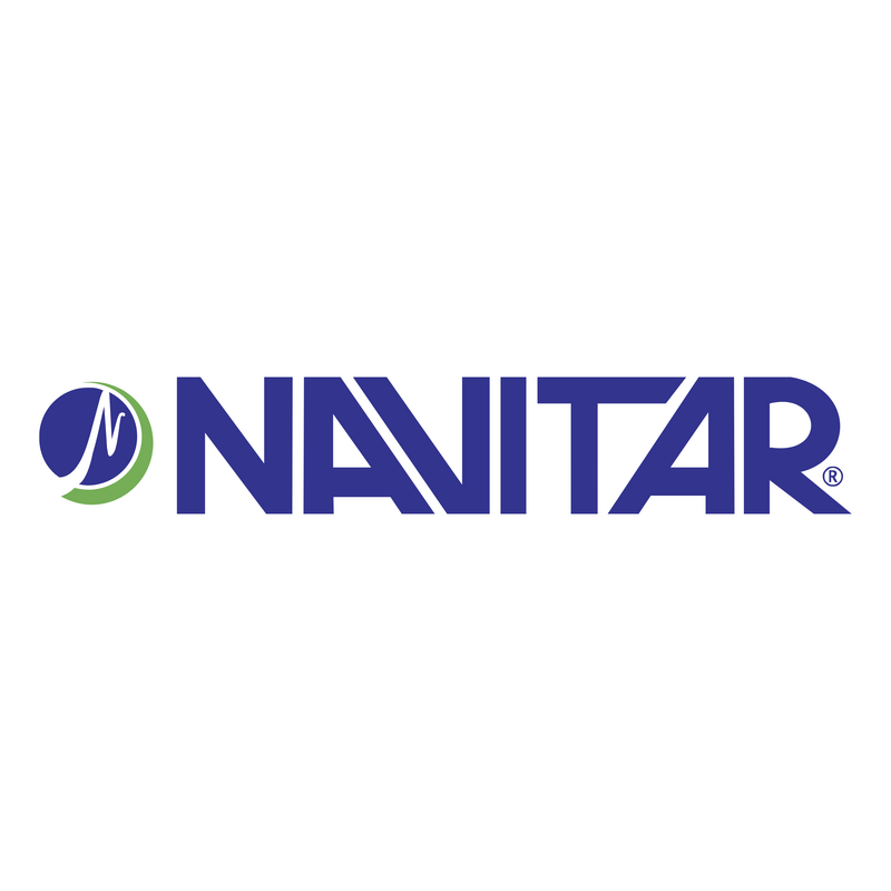 Navitar Logo PNG Vector  PNG