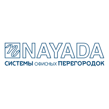 Nayada Logo PNG