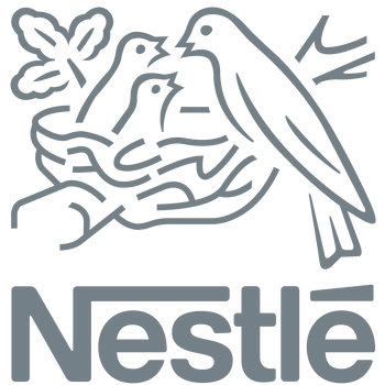 Nestlé Logo PNG