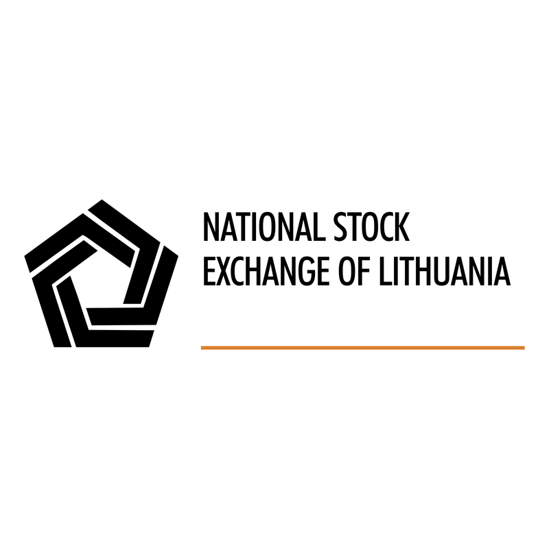 NSEL Logo PNG Vector, Icon Transparent