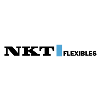 NKT Flexibles Logo PNG