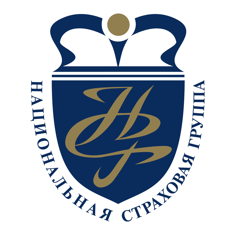 Nsg Logo PNG Vector, Icon Transparent