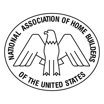 Nahb Logo PNG Gennemsigtig