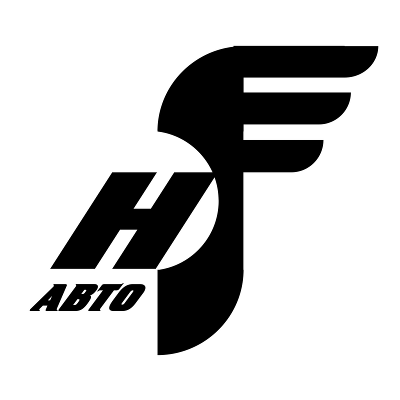 Nizhegorodec Logo PNG Vector  PNG
