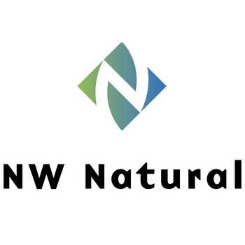 NW Natural Logo PNG
