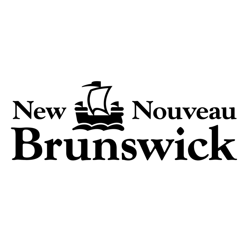 New Brunswick Logo PNG Vector  PNG