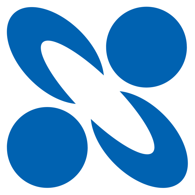 Nippon Kayaku Logo PNG Vector  PNG