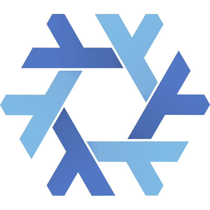 Nix โลโก้ PNG Vector  PNG