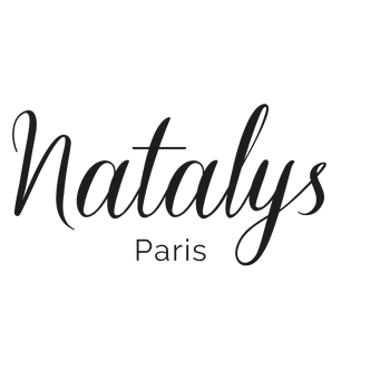 Natalys Logo PNG