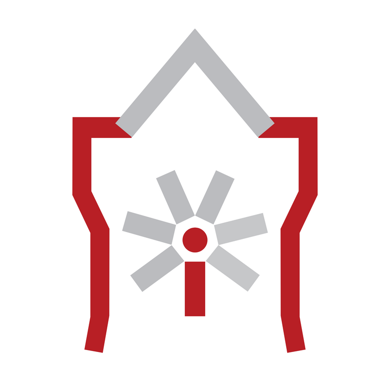 Nizhny Novgorod Welcoming Center Λογότυπο PNG Vector  PNG
