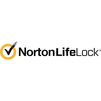 Nortonlifelock Logo PNG