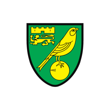 Download Norwich City Fc Logo Png Transparent Background 4096 X 4096 Svg Eps For Free