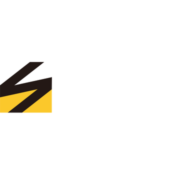 NOWNEWS Logo PNG