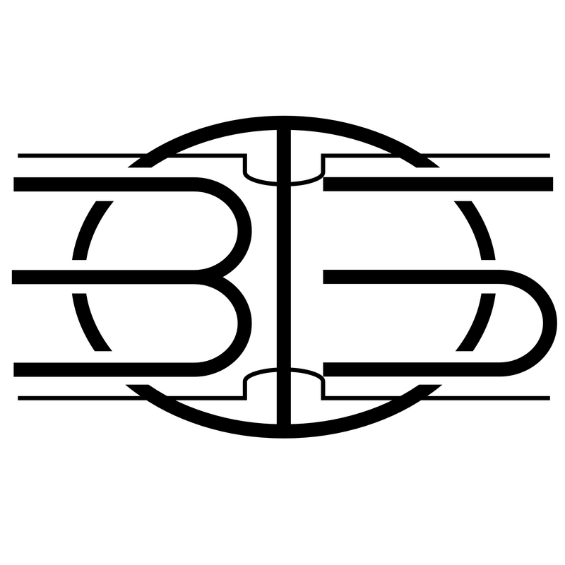 Nvb Logo PNG Vector  PNG