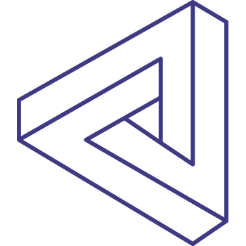 Nova Exchange 标志 PNG