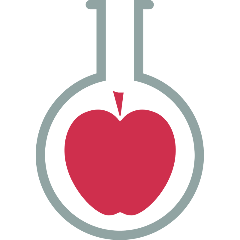 NIH OSE Logo PNG Vector, Icon Transparent