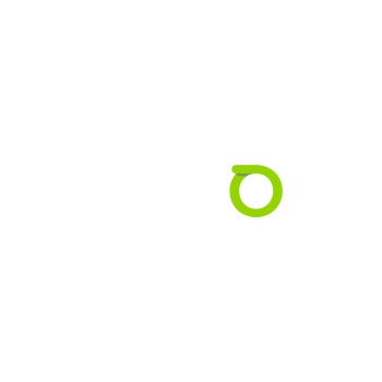 Netscout Logo PNG