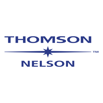Nelson Logo PNG
