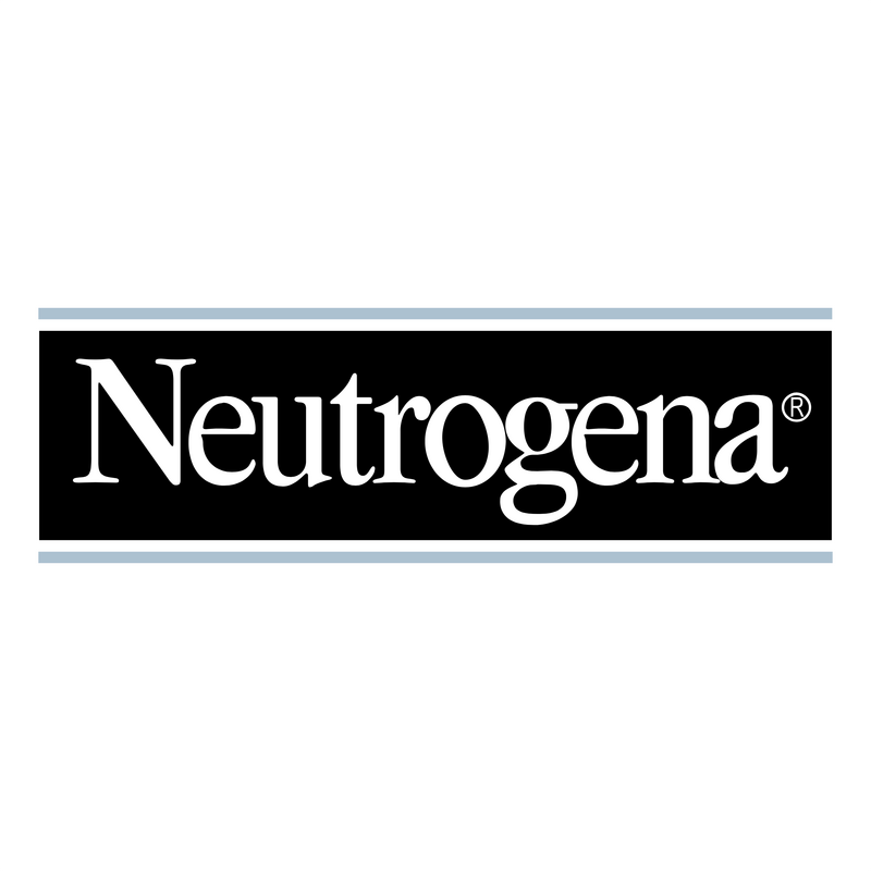 Neutrogena Logo PNG Vector  PNG