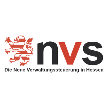 Nvs Logo PNG