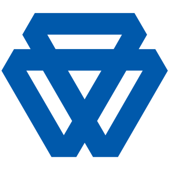 Nishikatsura Logo PNG