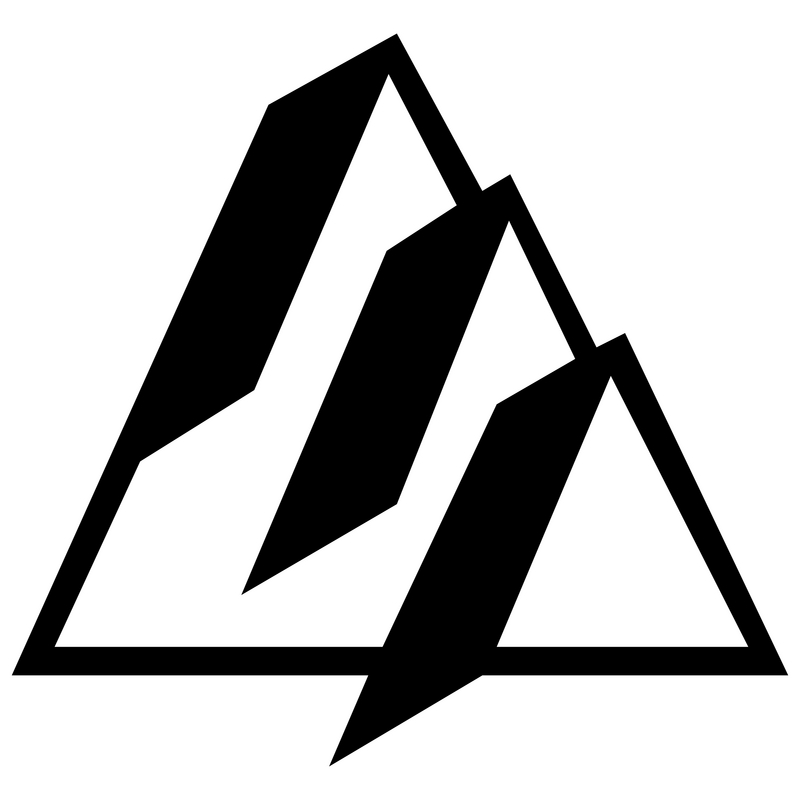 Nkr Logo PNG Vector  PNG