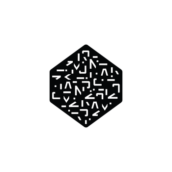 Numeraire Λογότυπο PNG