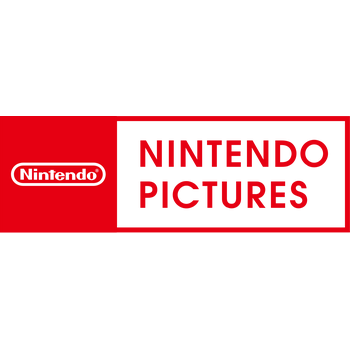 Nintendo Pictures Logo PNG