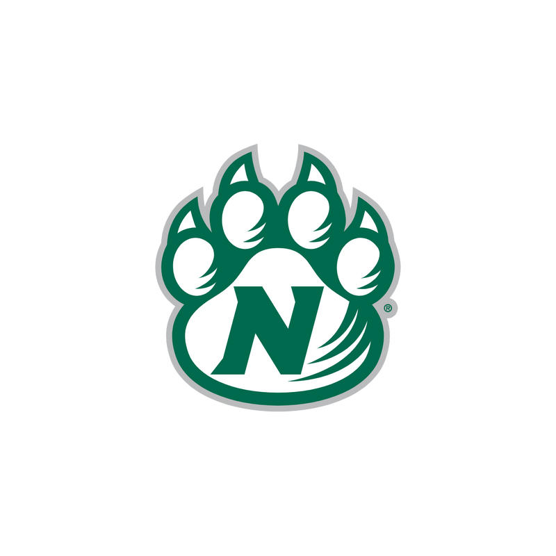 Northwest Missouri State Bearcats Logo PNG Vector  PNG