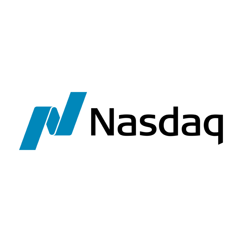 Download Nasdaq Logo PNG Transparent Background