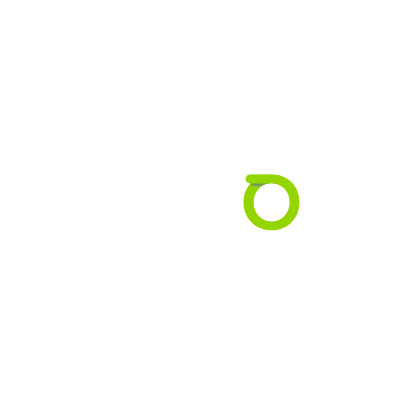 Netscout Logo PNG Vector  PNG