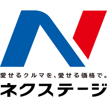 Nextage  Pc 标志PNG透明