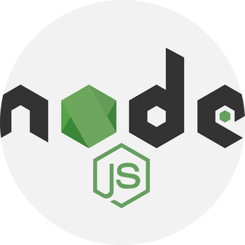 Node.js โลโก้ PNG โปร่งใส
