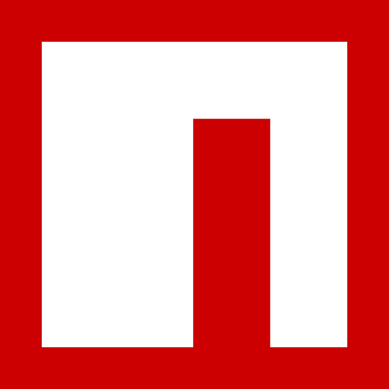 Npm Logo PNG Vector  PNG